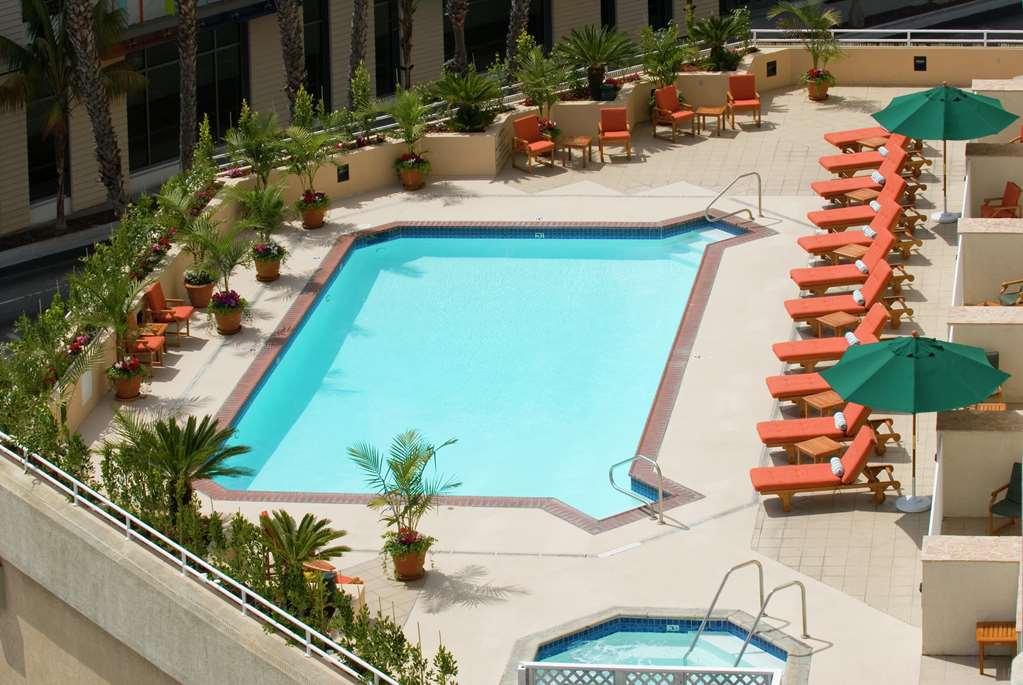 Hilton 3*