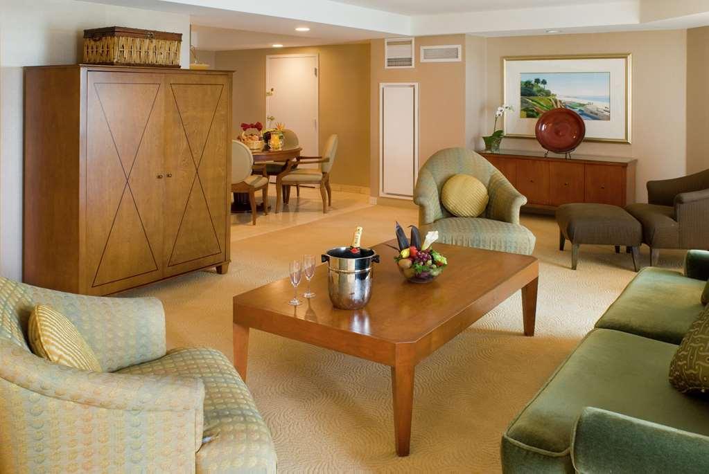 Hilton