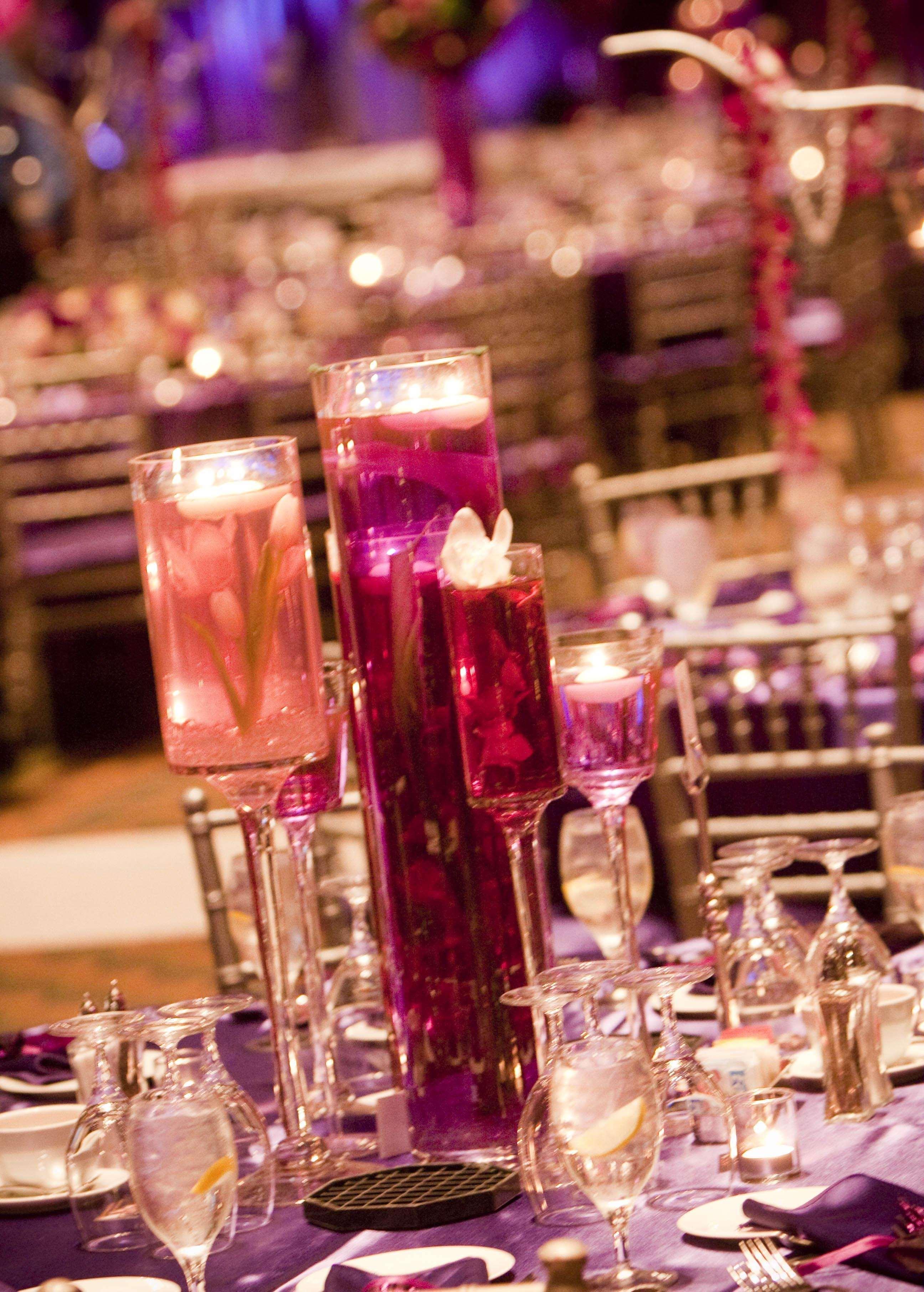 Hotel Hilton 3*