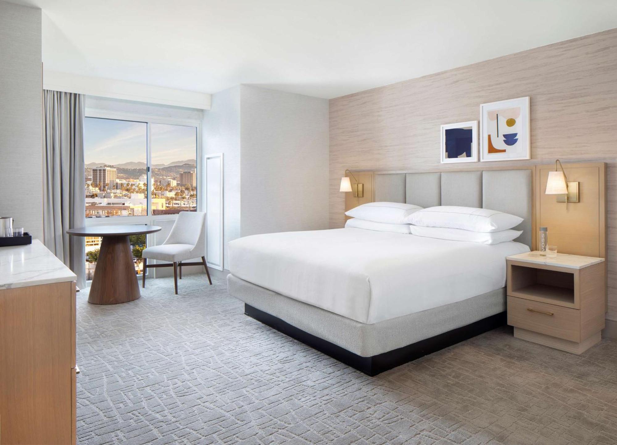 Hilton 3*