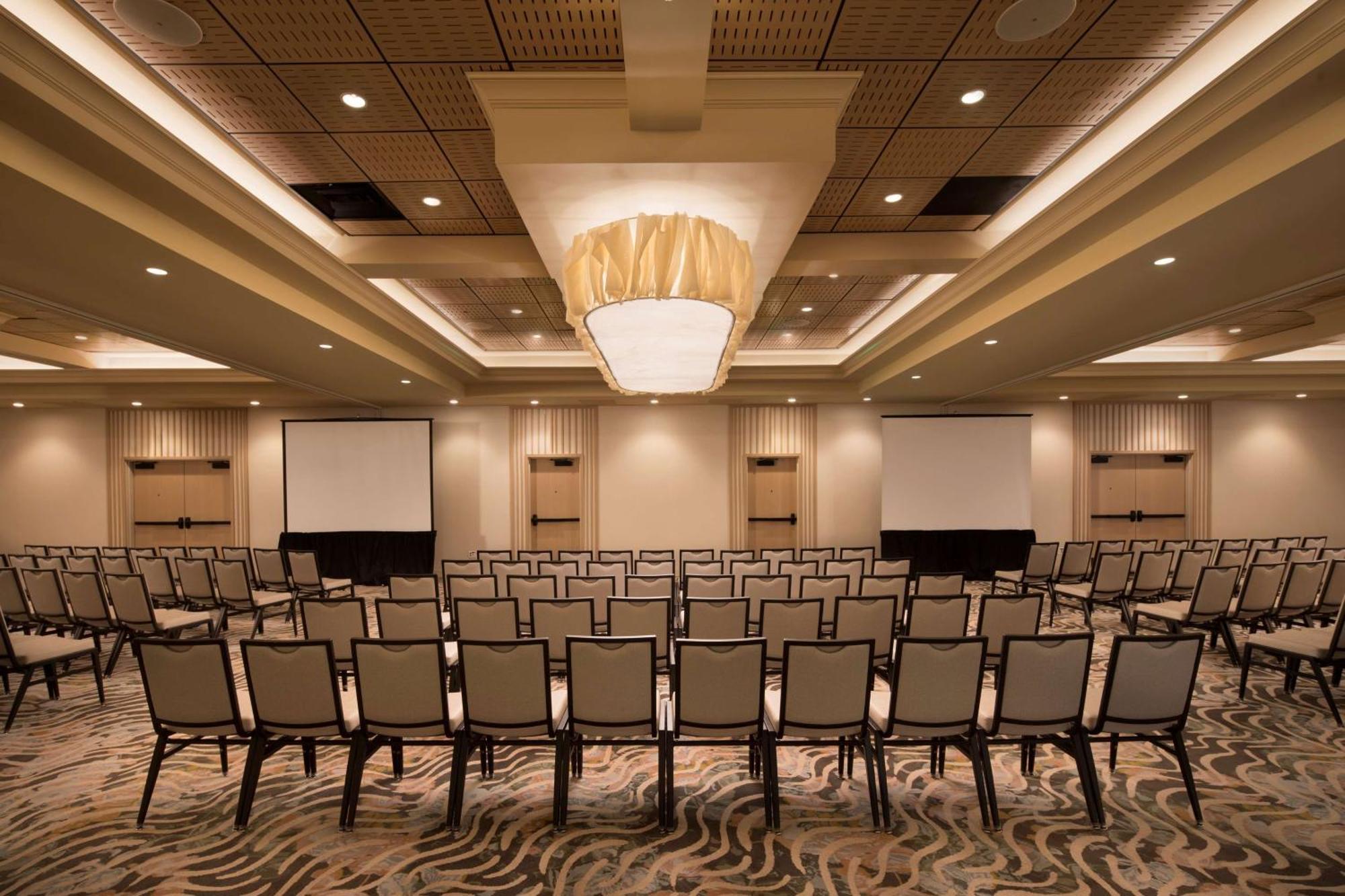 Hotel Hilton 3*