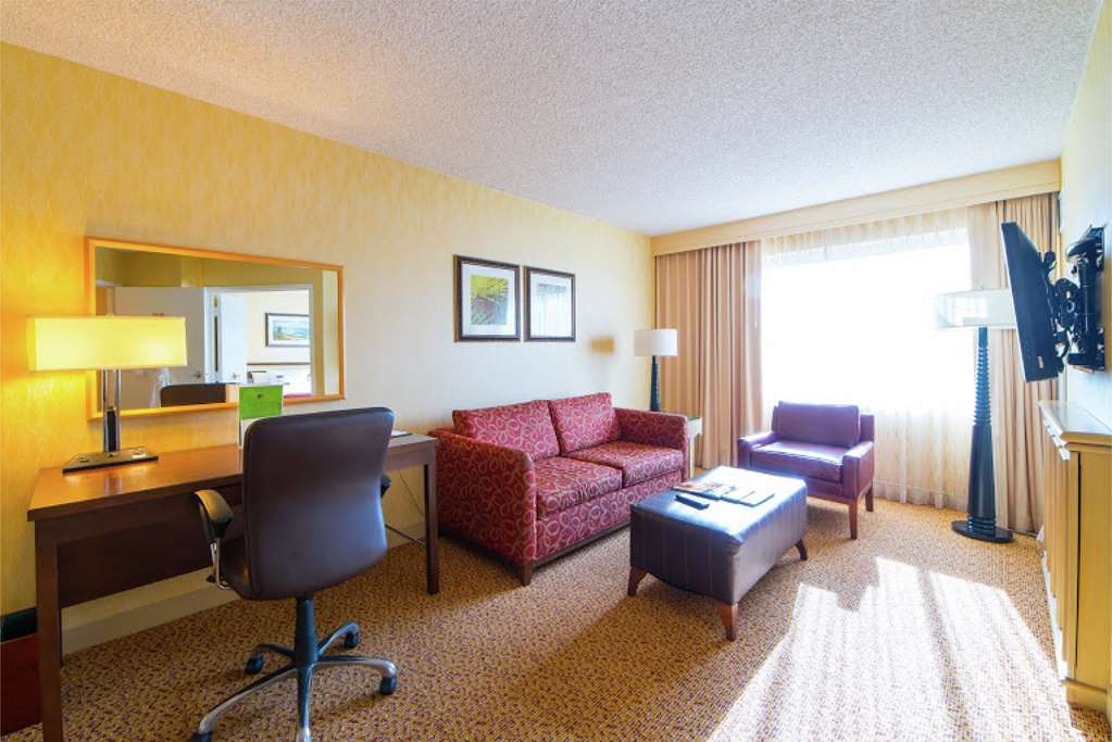 Hotel Hilton 3*
